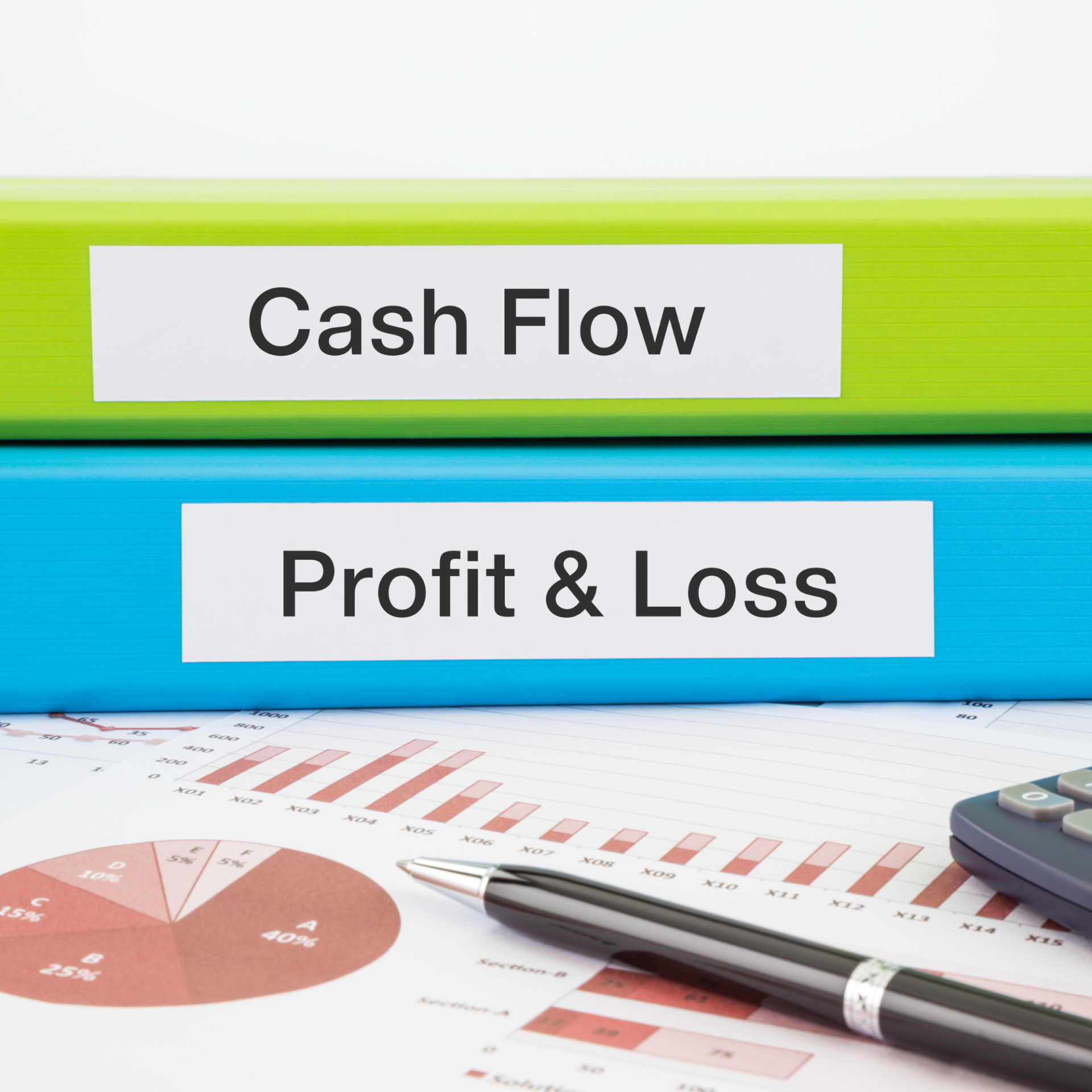 /profitable-business-cashflow-problems